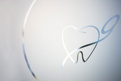 Nuestro logo