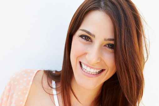 ¿Cómo tener unos dientes más blancos en menos de una hora?