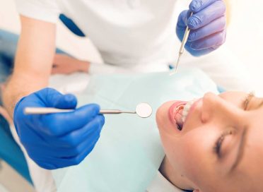 tra-endodoncia