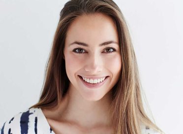 tra-estetica-dental