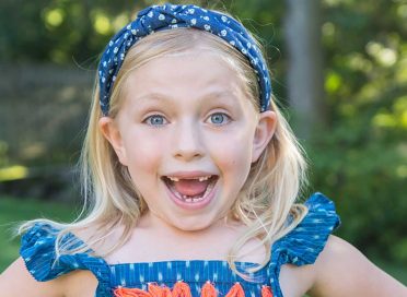 tra-odontopediatria