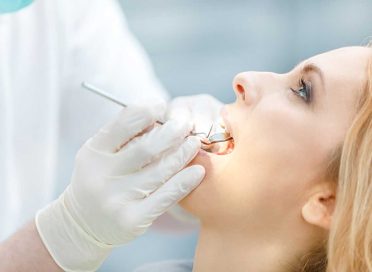 tra-periodoncia
